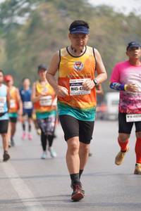 BIB: 41650
                            <button type="button" onclick="openModal(8689819)" class="btn btn-primary btn-sm float-right btn-popup" data-toggle="modal" data-target=".modal-high-quality">
                        <i class="fas fa-shopping-cart"></i> Add to Cart
                    </button>
                                            <button type="button" onclick="isThisMe(8689819, true)" class="btn btn-success btn-sm float-right btn-popup btn-isme hidden" data-toggle="tooltip" data-placement="bottom" title="นี่คือรูปของคุณใช่ไหม คลิกที่นี่เพื่อเอาเข้าอัลบั้ม">
                        <i class="fas fa-plus"></i> Add to album
                    </button>
                    <button type="button" onclick="isThisMe(8689819, false)" class="btn btn-warning btn-sm float-right btn-popup btn-isnotme hidden">
                        <i class="fas fa-ban"></i> Remove from album
                    </button>